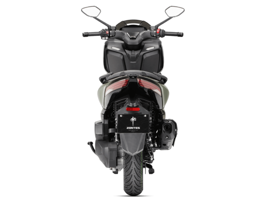 motorrika image